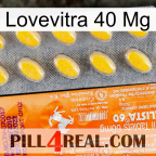 Lovevitra 40Mg new05